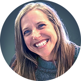 Trisha Fritz, BFA